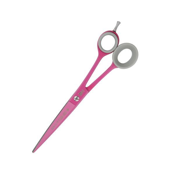 noznice-na-srst-rose-line-75-dlzka-20-cm-na-strihanie-psov-7804 noznice-na-srst-rose-line-75-dlzka-20-cm-na-strihanie-psov-7804