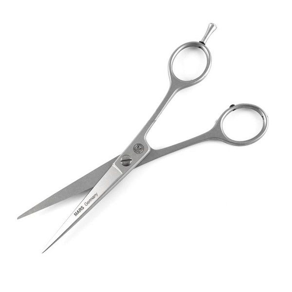 noznice-na-strihanie-55-solingen-na-srst-rovne-6607