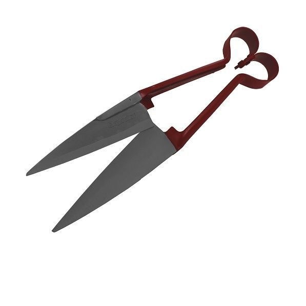 noznice-na-strihanie-oviec-heiniger-8596