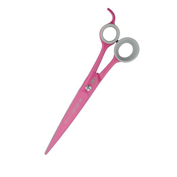 noznice-na-strihanie-psa-rose-line-825-model-88080-m-9145