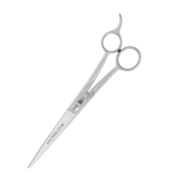 noznice-na-strihanie-rovne-pre-psov-macky-75-dlzka-18-cm-7801 noznice-na-strihanie-rovne-pre-psov-macky-75-dlzka-18-cm-7801