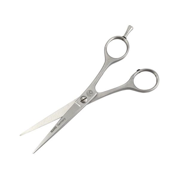 noznice-na-strihanie-solingen-55-na-srst-rovne-6608