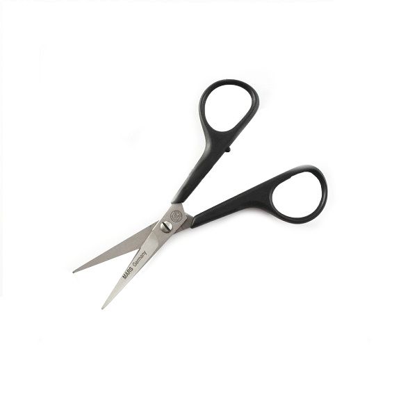 noznice-na-strihanie-srsti-na-srst-pre-psa-rovne-1-6594