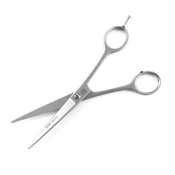 noznice-na-strihanie-srsti-psov-a-maciek-6-6696