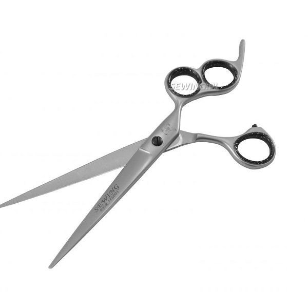 noznice-na-strihanie-srsti-psov-a-maciek-75-6724