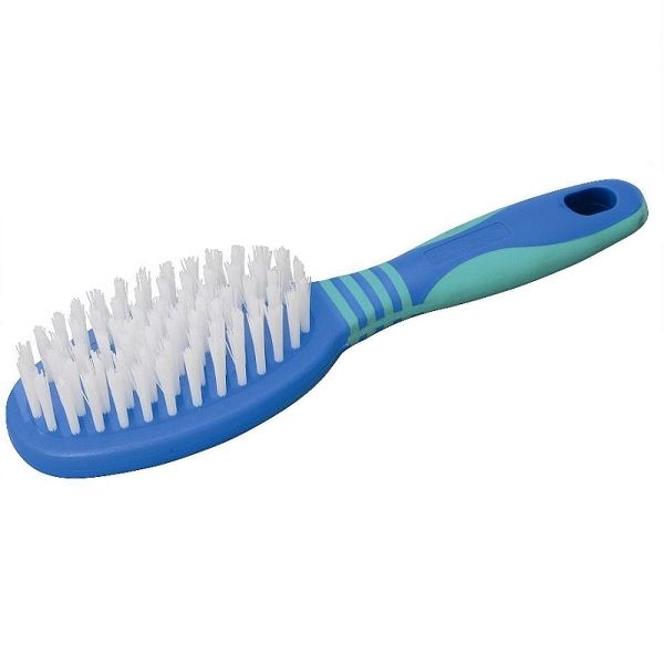 nylonova-kefa-pre-psov-02120-7213