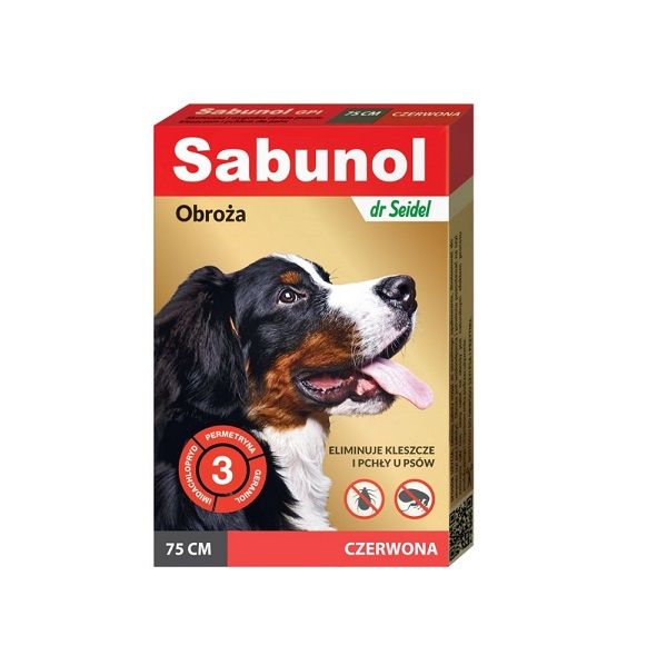 obojok-antiparazitny-proti-blcham-a-kliestam-75-cm-cerveny-8085 obojok-antiparazitny-proti-blcham-a-kliestam-75-cm-cerveny-8085