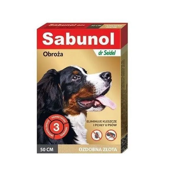 obojok-antiparazitny-proti-kliestom-a-blcham-50-cm-zlaty-8100 obojok-antiparazitny-proti-kliestom-a-blcham-50-cm-zlaty-8100