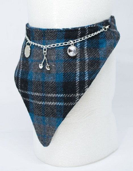 obojok-bandana-pre-psa-kockovana-10156