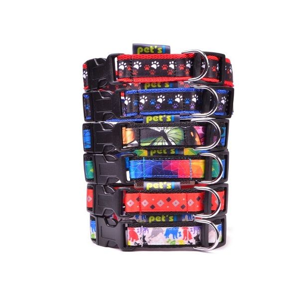 obojok-pre-psa-draft-m-5116