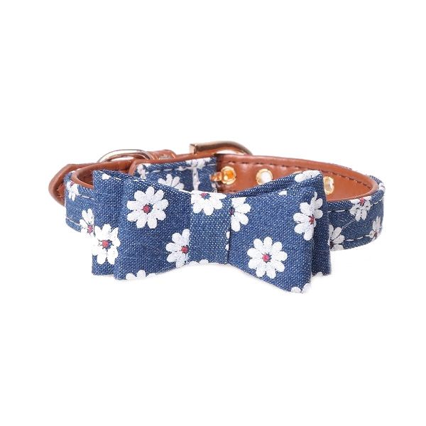 obojok-pre-psa-motylik-sedmokrasky-s-9228