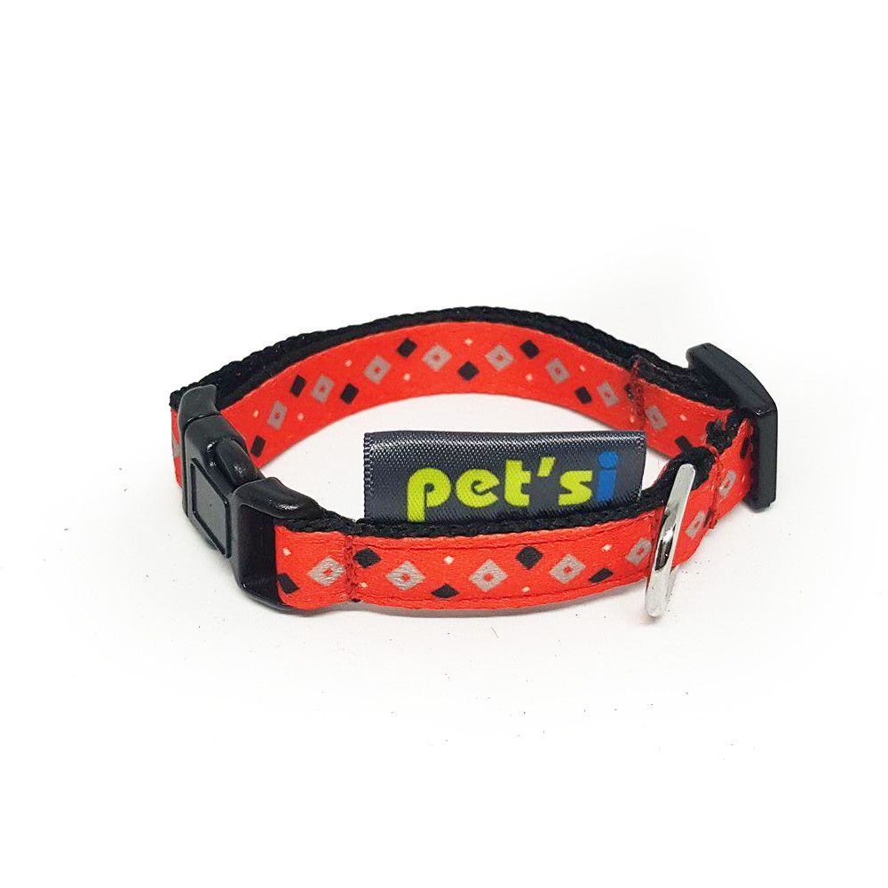 obroza-dla-psa-petsi-xs-draft-diamond-3502 obroza-dla-psa-petsi-xs-draft-diamond-3502