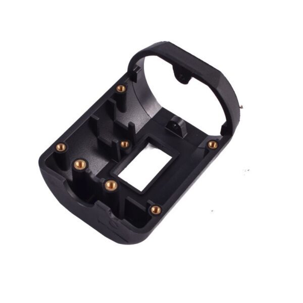 obudowa-maszynki-heiniger-handy-tyl-wylacznik-2146