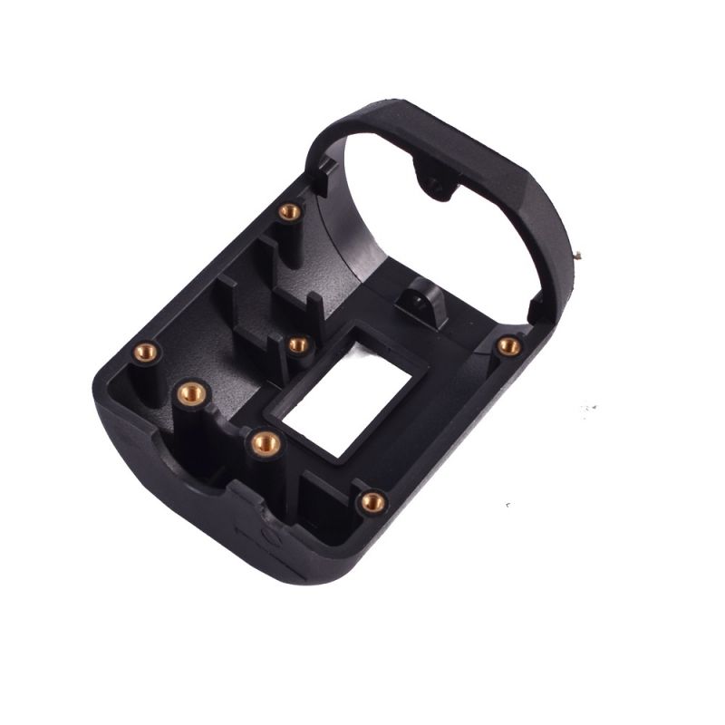 obudowa-maszynki-heiniger-handy-tyl-wylacznik-2146