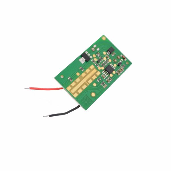 obvodova-doska-strojceka-moser-max50-11859