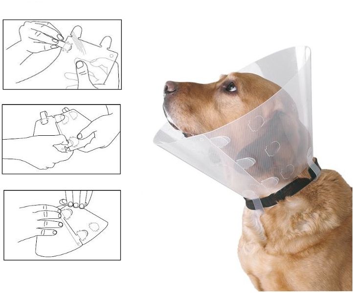 ochranny-golier-pre-psa-25-cm-10534