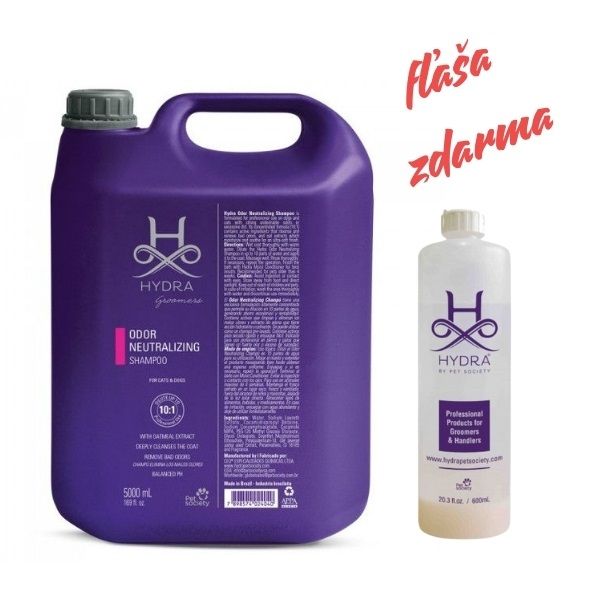 odor-neutralizing-sampon-neutralizujuci-zapach-5-l-18467