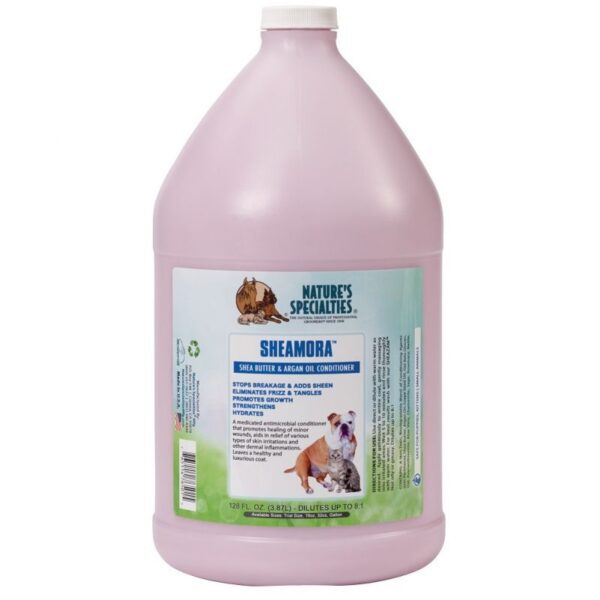 odzywka-sheamora-38l-natures-2210