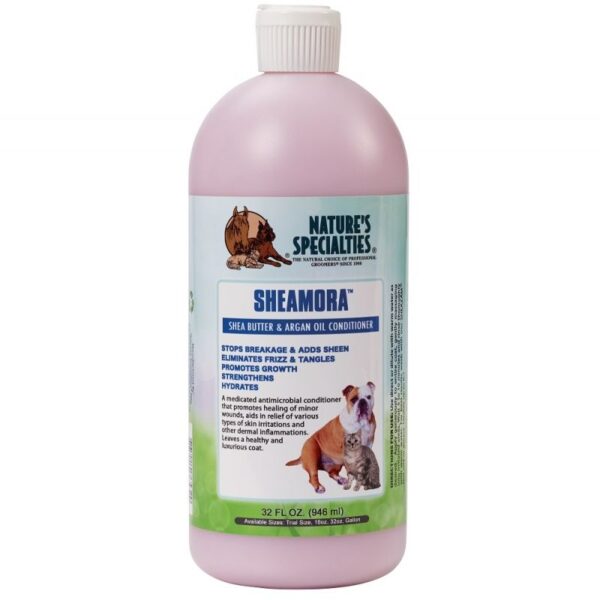 odzywka-sheamora-946-ml-natures-2212