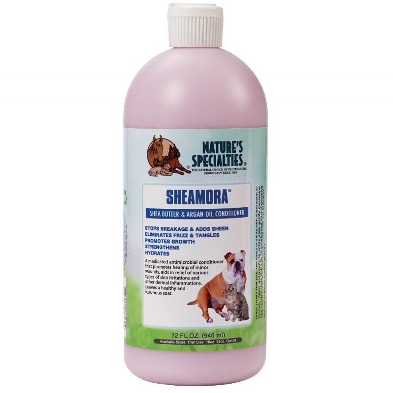 odzywka-sheamora-946-ml-natures-2212