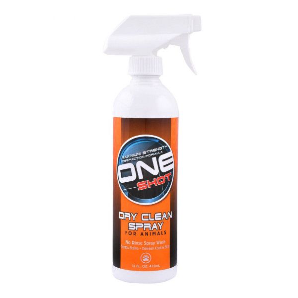 one-shot-dry-clean-suchy-sampon-v-spreji-pre-psov-macky-a-kone-473ml