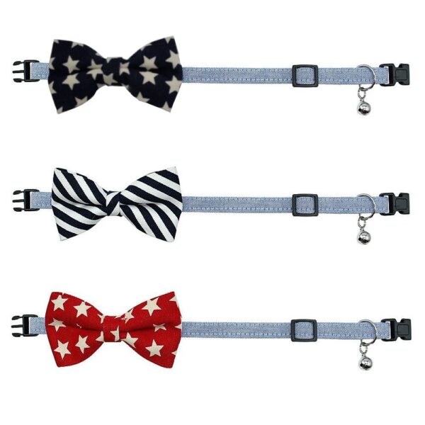 ozdobny-obojok-pre-psa-obojok-krasny-motylik-12175