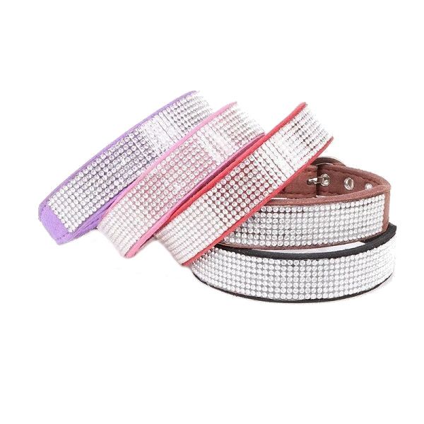 ozdobny-obojok-pre-psa-s-krystalmi-2-9227