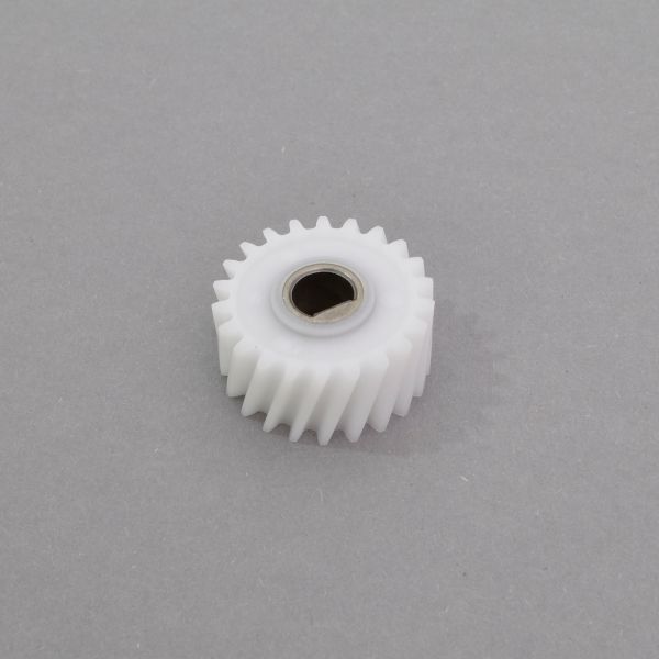 ozubene-koleso-strojceka-xpert-708-243-11923