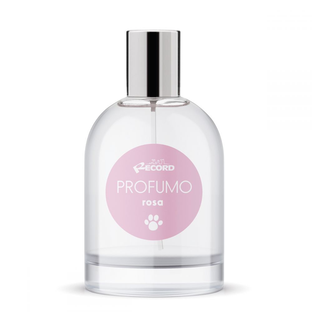 parfem-pre-psa-alla-rosa-100-ml-21169