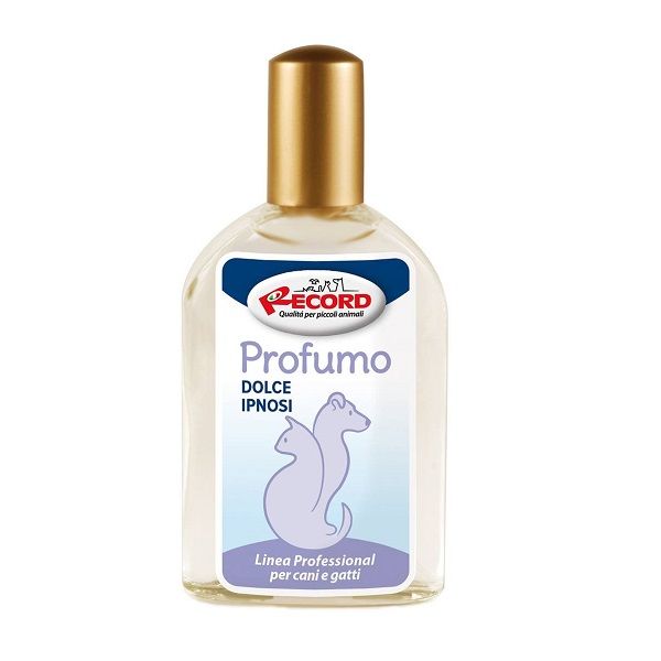 parfem-pre-psa-dolce-ipnosi-100-ml-s-krasnou-vonou-9282