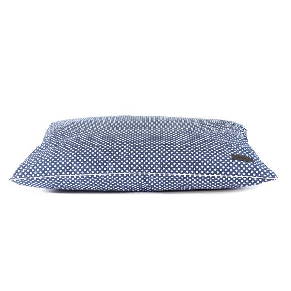 parigi-vankus-pre-psa-70x50x9-modro-biely-13170