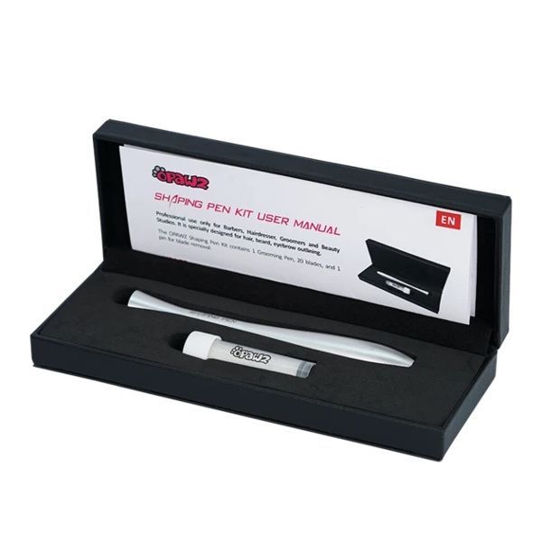 pero-pristroj-ziletka-na-tvarovacie-vzorov-shaping-pen-kit-10979