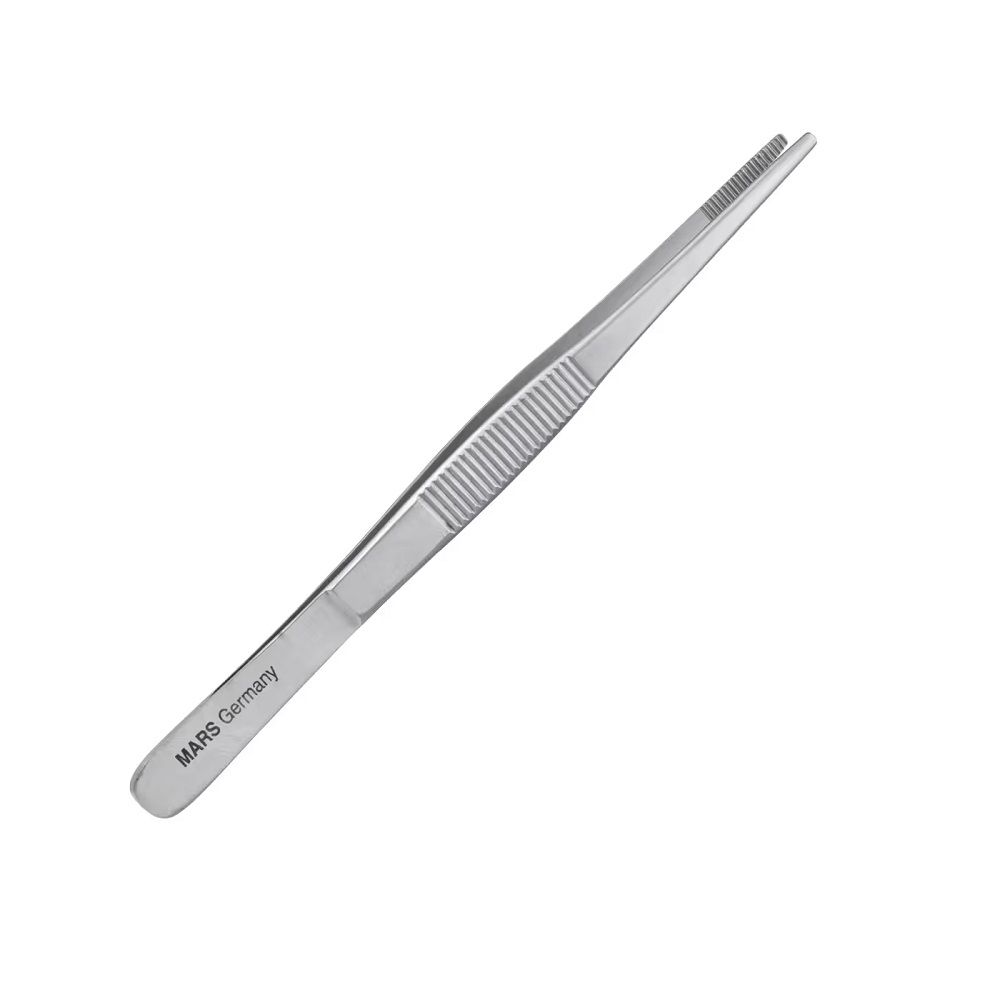 peseta-mars-1807-18412