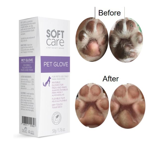 pet-glove-ochrana-na-vankusiky-labiek-pre-psy-50g-13354