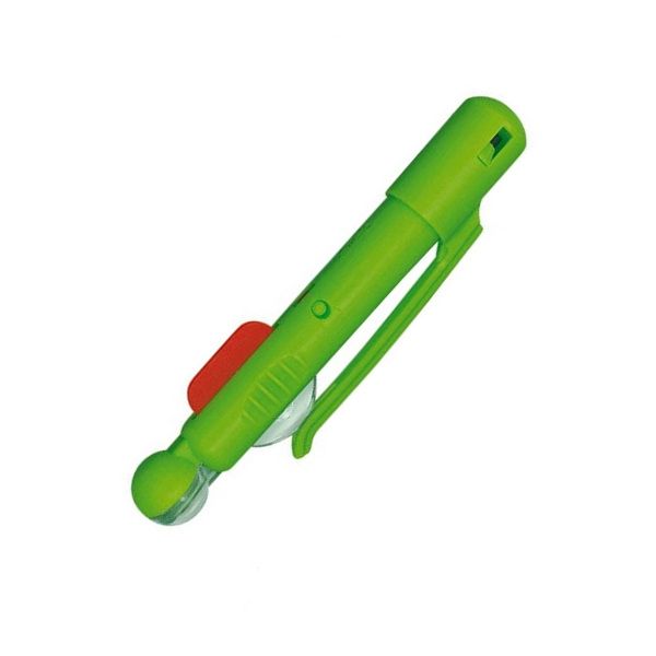 pinzeta-na-klieste-11179