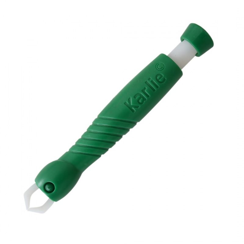 pinzeta-vytahovanie-kliestov-vivog-1-20785