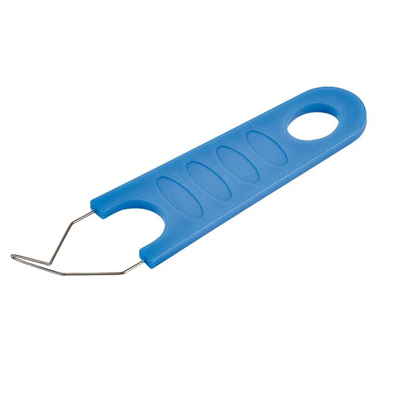 pinzeta-vytahovanie-kliestov-vivog-20787