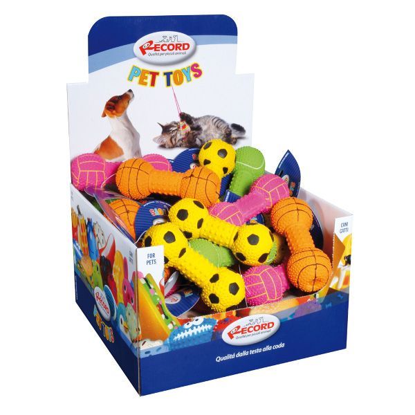 piskacia-hracka-kocka-pre-psov-9340 piskacia-hracka-kocka-pre-psov-9340