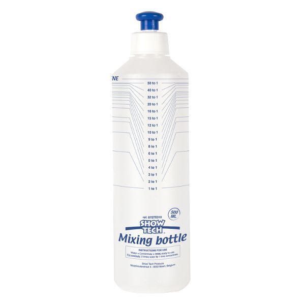 plastova-flasa-na-miesanie-kozmetiky-05-l-10462