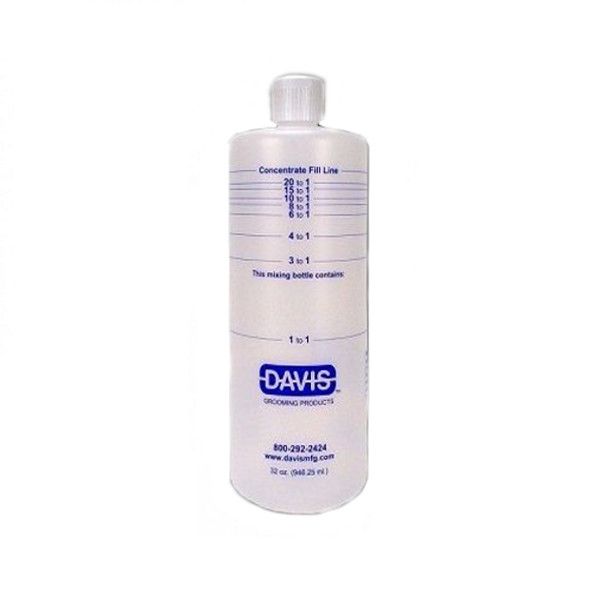 plastova-flasa-s-davkovacom-a-promocie-davis-1l-7656