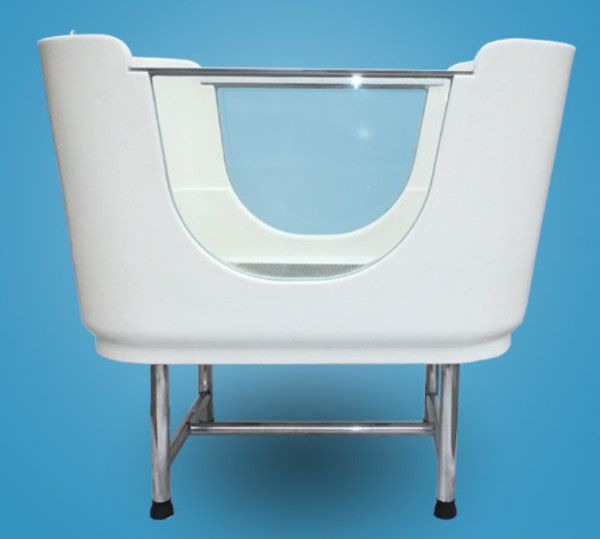 plastova-vana-na-kupanie-psov-845-x-55-x-50-cm-12753