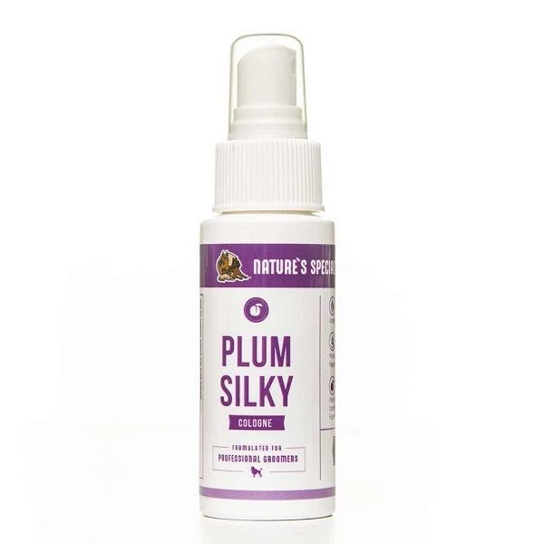 plum-silky-cologne-parfem-pre-psa-59-ml-12430
