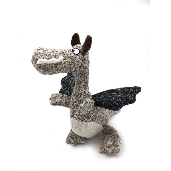 plysova-maekka-hracka-drak-5303