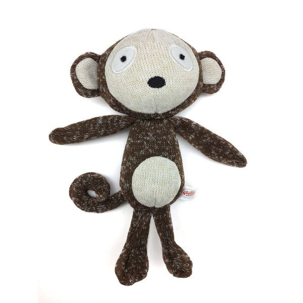 plysova-psia-hracka-opicka-11508 plysova-psia-hracka-opicka-11508