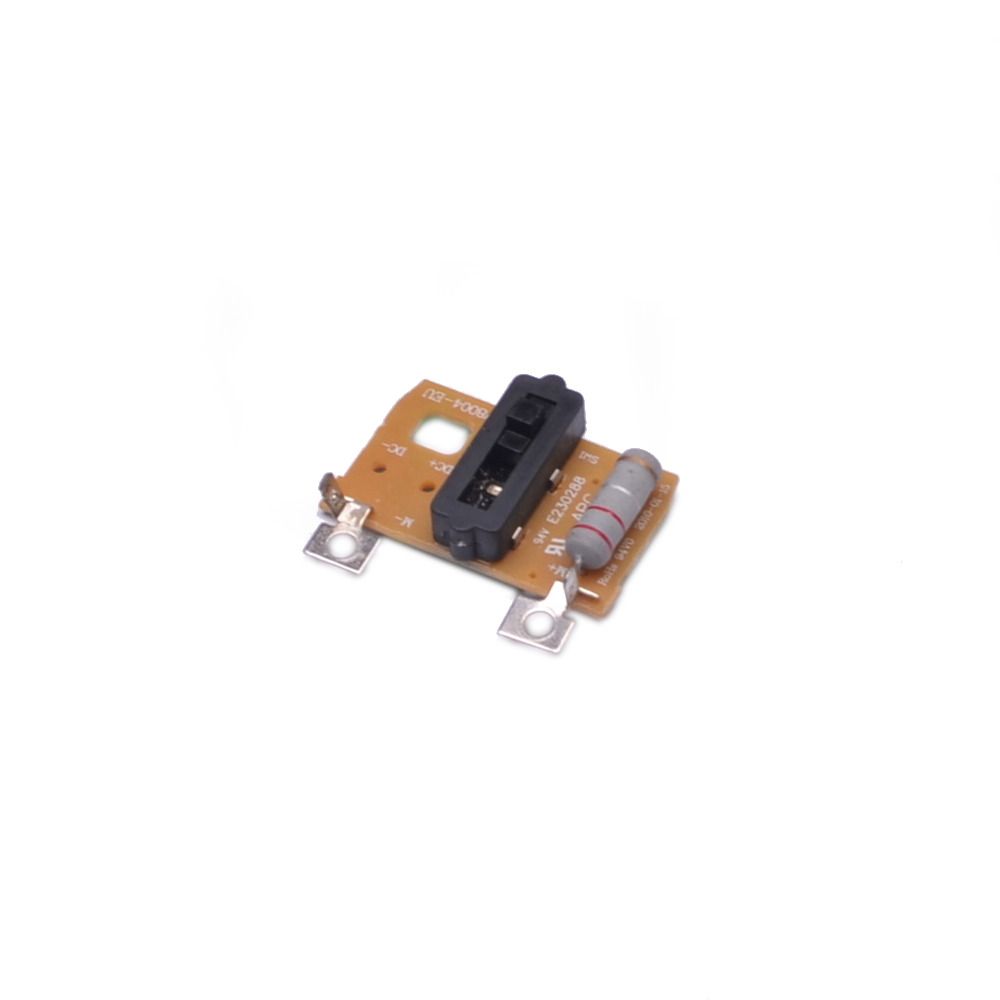 plytka-elektroniczna-maszynki-oster-power-max-2853