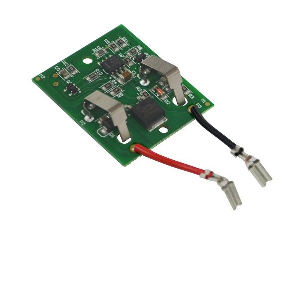 plytka-elektroniczna-maszynki-saphir-2779