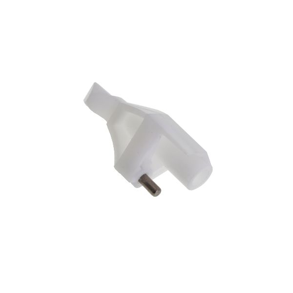 pohon-hlavice-pre-strojcek-oster-power-pro-ultra-12395