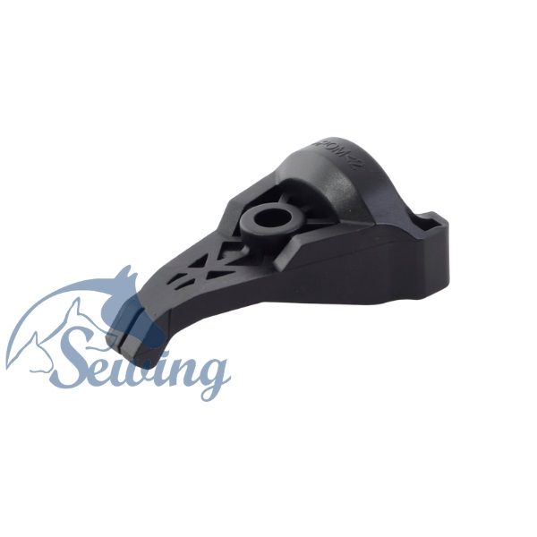 pohon-pre-strojcek-opal-709-130-11370