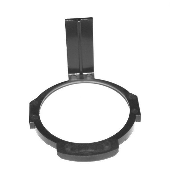 poistny-kruzok-andis-agr-agrc-5629