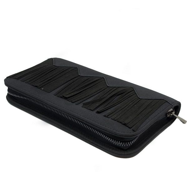 pouzdro-pre-noznice-1-4429